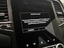 Renault Megane Estate 1.3 TCe 140 EDC Techno | Trekhaak 1.700 KG | All season banden | Dodehoek Detectie