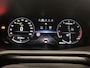 Renault Megane Estate 1.3 TCe 140 EDC Techno | Trekhaak 1.700 KG | All season banden | Dodehoek Detectie