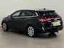 Renault Megane Estate 1.3 TCe 140 EDC Techno | Trekhaak 1.700 KG | All season banden | Dodehoek Detectie