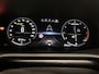 Renault Megane Estate 1.3 TCe 140 EDC Techno | Trekhaak 1.700 KG | All season banden | Dodehoek Detectie