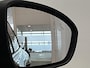 Renault Megane Estate 1.3 TCe 140 EDC Techno | Trekhaak 1.700 KG | All season banden | Dodehoek Detectie