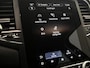 Renault Megane Estate 1.3 TCe 140 EDC Techno | Trekhaak 1.700 KG | All season banden | Dodehoek Detectie