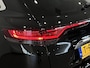Renault Megane Estate 1.3 TCe 140 EDC Techno | Trekhaak 1.700 KG | All season banden | Dodehoek Detectie