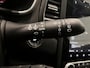 Renault Megane Estate 1.3 TCe 140 EDC Techno | Trekhaak 1.700 KG | All season banden | Dodehoek Detectie