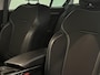 Renault Megane Estate 1.3 TCe 140 EDC Techno | Trekhaak 1.700 KG | All season banden | Dodehoek Detectie
