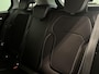 Renault Megane Estate 1.3 TCe 140 EDC Techno | Trekhaak 1.700 KG | All season banden | Dodehoek Detectie