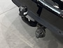 Renault Megane Estate 1.3 TCe 140 EDC Techno | Trekhaak 1.700 KG | All season banden | Dodehoek Detectie