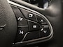 Renault Megane Estate 1.3 TCe 140 EDC Techno | Trekhaak 1.700 KG | All season banden | Dodehoek Detectie