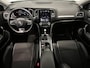 Renault Megane Estate 1.3 TCe 140 EDC Techno | Trekhaak 1.700 KG | All season banden | Dodehoek Detectie