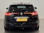 Renault Megane Estate 1.3 TCe 140 EDC Techno | Trekhaak 1.700 KG | All season banden | Dodehoek Detectie