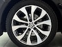 Renault Megane Estate 1.3 TCe 140 EDC Techno | Trekhaak 1.700 KG | All season banden | Dodehoek Detectie