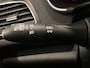 Renault Megane Estate 1.3 TCe 140 EDC Techno | Trekhaak 1.700 KG | All season banden | Dodehoek Detectie