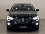 Renault Megane Estate 1.3 TCe 140 EDC Techno | Trekhaak 1.700 KG | All season banden | Dodehoek Detectie
