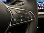 Renault Captur 1.8 E-Tech Full Hybrid 160 Esprit Alpine | Pack Privilège | Van: € 39.559,- nu rijklaar voor: € 37.559,-