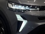Renault Captur 1.8 E-Tech Full Hybrid 160 Esprit Alpine | Pack Privilège | Van: € 39.559,- nu rijklaar voor: € 37.559,-