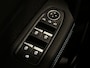 Renault Captur 1.8 E-Tech Full Hybrid 160 Esprit Alpine | Pack Privilège | Van: € 39.559,- nu rijklaar voor: € 37.559,-