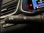Renault Captur 1.8 E-Tech Full Hybrid 160 Esprit Alpine | Pack Privilège | Van: € 39.559,- nu rijklaar voor: € 37.559,-