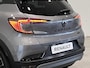Renault Captur 1.8 E-Tech Full Hybrid 160 Esprit Alpine | Pack Privilège | Van: € 39.559,- nu rijklaar voor: € 37.559,-