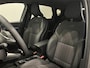 Renault Captur 1.8 E-Tech Full Hybrid 160 Esprit Alpine | Pack Privilège | Van: € 39.559,- nu rijklaar voor: € 37.559,-