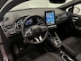 Renault Captur 1.8 E-Tech Full Hybrid 160 Esprit Alpine | Pack Privilège | Van: € 39.559,- nu rijklaar voor: € 37.559,-