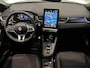Renault Captur 1.8 E-Tech Full Hybrid 160 Esprit Alpine | Pack Privilège | Van: € 39.559,- nu rijklaar voor: € 37.559,-