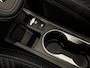 Renault Captur 1.8 E-Tech Full Hybrid 160 Esprit Alpine | Pack Privilège | Van: € 39.559,- nu rijklaar voor: € 37.559,-