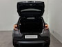 Renault Captur 1.8 E-Tech Full Hybrid 160 Esprit Alpine | Pack Privilège | Van: € 39.559,- nu rijklaar voor: € 37.559,-