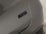 Renault Captur 1.8 E-Tech Full Hybrid 160 Esprit Alpine | Pack Privilège | Van: € 39.559,- nu rijklaar voor: € 37.559,-