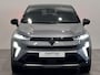 Renault Captur 1.8 E-Tech Full Hybrid 160 Esprit Alpine | Pack Privilège | Van: € 39.559,- nu rijklaar voor: € 37.559,-