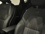Renault Captur 1.8 E-Tech Full Hybrid 160 Esprit Alpine | Pack Privilège | Van: € 39.559,- nu rijklaar voor: € 37.559,-
