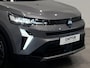 Renault Captur 1.8 E-Tech Full Hybrid 160 Esprit Alpine | Pack Privilège | Van: € 39.559,- nu rijklaar voor: € 37.559,-