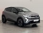 Renault Captur 1.8 E-Tech Full Hybrid 160 Esprit Alpine | Pack Privilège | Van: € 39.559,- nu rijklaar voor: € 37.559,-