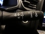 Renault Captur 1.8 E-Tech Full Hybrid 160 Esprit Alpine | Pack Privilège | Van: € 39.559,- nu rijklaar voor: € 37.559,-