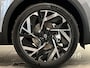 Renault Captur 1.8 E-Tech Full Hybrid 160 Esprit Alpine | Pack Privilège | Van: € 39.559,- nu rijklaar voor: € 37.559,-