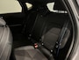 Renault Captur 1.8 E-Tech Full Hybrid 160 Esprit Alpine | Pack Privilège | Van: € 39.559,- nu rijklaar voor: € 37.559,-