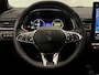 Renault Captur 1.8 E-Tech Full Hybrid 160 Esprit Alpine | Pack Privilège | Van: € 39.559,- nu rijklaar voor: € 37.559,-
