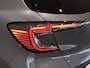 Renault Captur 1.8 E-Tech Full Hybrid 160 Esprit Alpine | Pack Privilège | Van: € 39.559,- nu rijklaar voor: € 37.559,-