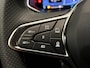 Renault Captur 1.8 E-Tech Full Hybrid 160 Esprit Alpine | Pack Privilège | Van: € 39.559,- nu rijklaar voor: € 37.559,-
