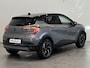 Renault Captur 1.8 E-Tech Full Hybrid 160 Esprit Alpine | Pack Privilège | Van: € 39.559,- nu rijklaar voor: € 37.559,-