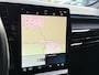 Renault Austral 1.2 E-Tech full hybrid 200 techno esprit Alpine | NAP | Eerste eigenaar | Dodehoek detectie | Elektrische achterklep | Navigatie | Achteruitrijcamera | LED | DAB |
