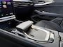 Renault Austral 1.2 E-Tech full hybrid 200 techno esprit Alpine | NAP | Eerste eigenaar | Dodehoek detectie | Elektrische achterklep | Navigatie | Achteruitrijcamera | LED | DAB |