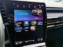Renault Austral 1.2 E-Tech full hybrid 200 techno esprit Alpine | NAP | Eerste eigenaar | Dodehoek detectie | Elektrische achterklep | Navigatie | Achteruitrijcamera | LED | DAB |