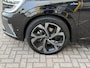 Renault Austral 1.2 E-Tech full hybrid 200 techno esprit Alpine | NAP | Eerste eigenaar | Dodehoek detectie | Elektrische achterklep | Navigatie | Achteruitrijcamera | LED | DAB |