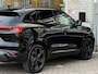 Renault Austral 1.2 E-Tech full hybrid 200 techno esprit Alpine | NAP | Eerste eigenaar | Dodehoek detectie | Elektrische achterklep | Navigatie | Achteruitrijcamera | LED | DAB |