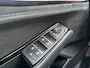 Renault Austral 1.2 E-Tech full hybrid 200 techno esprit Alpine | NAP | Eerste eigenaar | Dodehoek detectie | Elektrische achterklep | Navigatie | Achteruitrijcamera | LED | DAB |