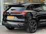 Renault Austral 1.2 E-Tech full hybrid 200 techno esprit Alpine | NAP | Eerste eigenaar | Dodehoek detectie | Elektrische achterklep | Navigatie | Achteruitrijcamera | LED | DAB |