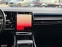 Renault Austral 1.2 E-Tech full hybrid 200 techno esprit Alpine | NAP | Eerste eigenaar | Dodehoek detectie | Elektrische achterklep | Navigatie | Achteruitrijcamera | LED | DAB |
