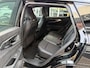 Renault Austral 1.2 E-Tech full hybrid 200 techno esprit Alpine | NAP | Eerste eigenaar | Dodehoek detectie | Elektrische achterklep | Navigatie | Achteruitrijcamera | LED | DAB |