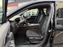 Renault Austral 1.2 E-Tech full hybrid 200 techno esprit Alpine | NAP | Eerste eigenaar | Dodehoek detectie | Elektrische achterklep | Navigatie | Achteruitrijcamera | LED | DAB |