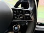 Renault Austral 1.2 E-Tech full hybrid 200 techno esprit Alpine | NAP | Eerste eigenaar | Dodehoek detectie | Elektrische achterklep | Navigatie | Achteruitrijcamera | LED | DAB |